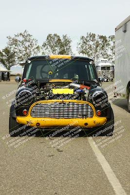 media/May-17-2025-VARA (Sat) [[ff3a2e4a11]]/Around the Pits/